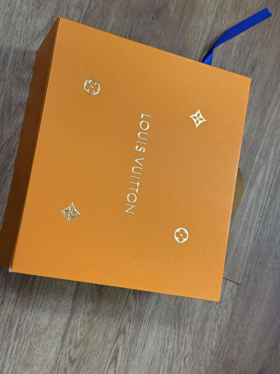 셀린느 벨트 SS급 구매처 관련 액세서리 이미지 88